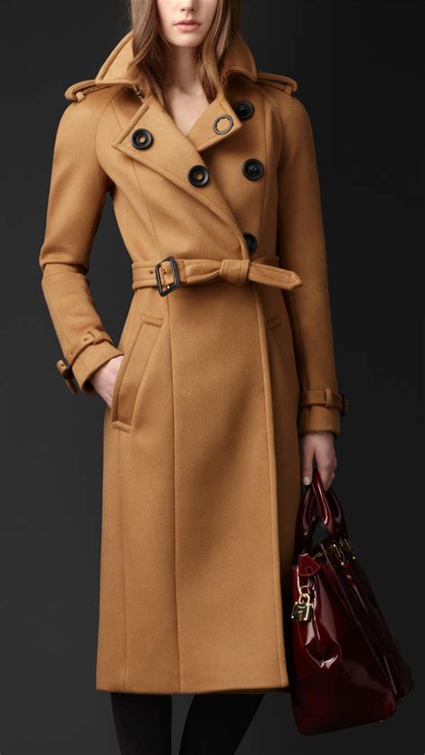 burberry women coat 2012|burberry coat women's outlet.